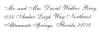 ComputerScript.jpg (8554 bytes)