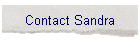 Contact Sandra