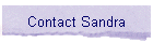 Contact Sandra
