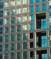 AltJaxBldg2.jpg (39035 bytes)