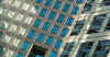 AltJaxBldg3.jpg (44509 bytes)