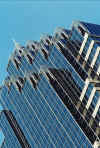 AltJaxBldg.jpg (59497 bytes)