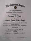 Certificate.jpg (23120 bytes)