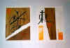 Chaos__Calm.jpg (37795 bytes)