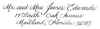 Copperplate1.jpg (7414 bytes)