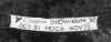 StreetBanner.jpg (36518 bytes)
