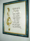 Gold Clef FP.jpg (39281 bytes)