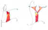IYWeb.jpg (27741 bytes)