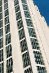 JaxBldg2.jpg (50571 bytes)