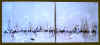 PLscape3.jpg (29991 bytes)
