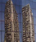 TwoTowers.jpg (49186 bytes)