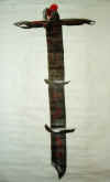 Sword2.jpg (19488 bytes)