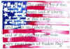 USAFlag1.jpg (88360 bytes)