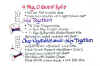 Veggie Bites Web.jpg (31008 bytes)