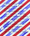WeThePeople2.jpg (83750 bytes)