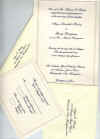 WedPackage.jpg (28202 bytes)