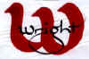 Wright.jpg (9781 bytes)