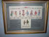 XStitch.jpg (52526 bytes)